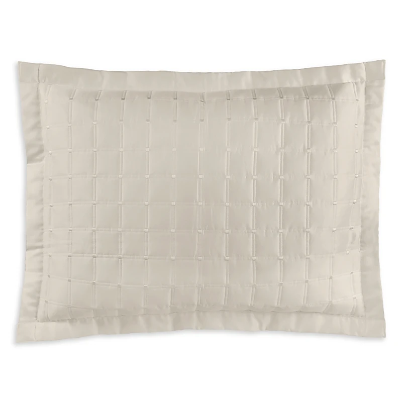 Dea Palm Beach Minerva Standard Sham