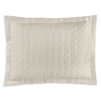 Dea Palm Beach Minerva Standard Sham