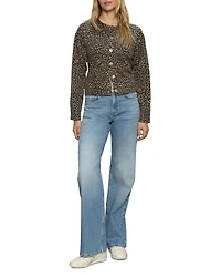 Must Have Cardigan