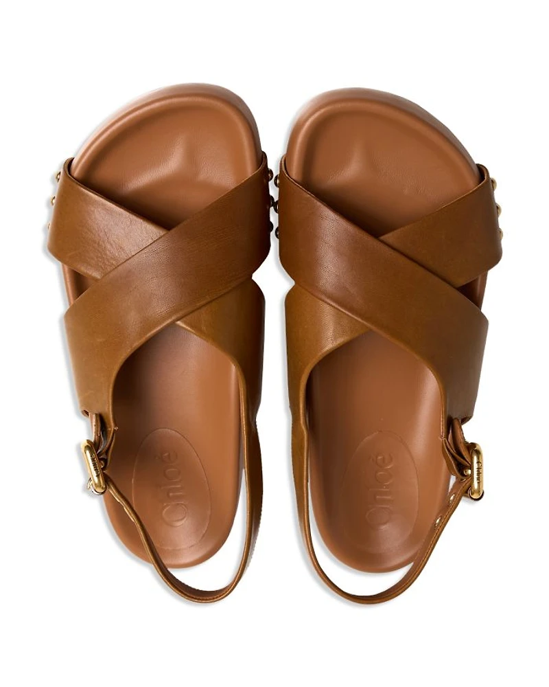 Women's Mae Sandals