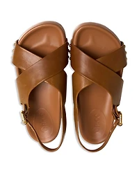 Women's Mae Sandals