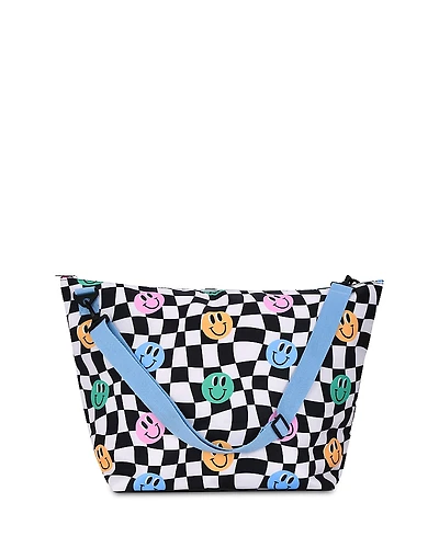 Iscream Good Times Weekender Bag