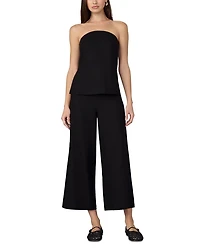 The Mariel Pants