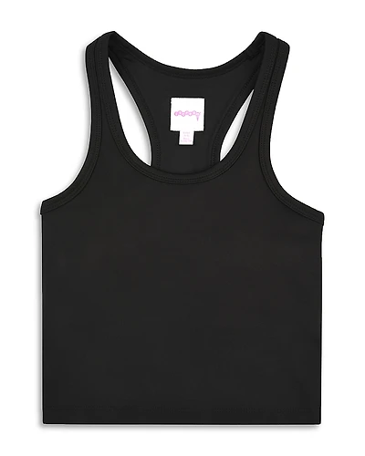 Iscream Girls' Sports Top