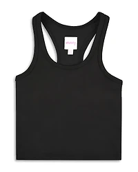 Iscream Girls' Sports Top