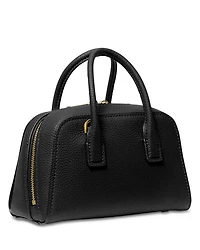 Ashton Extra Small Zip Crossbody