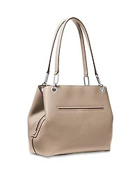 Kensington Large Shoulder Tote