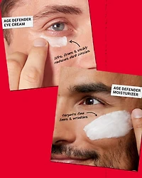 Kiehl's Since 1851 Men's Skincare Duo Gift Set ($89 value)