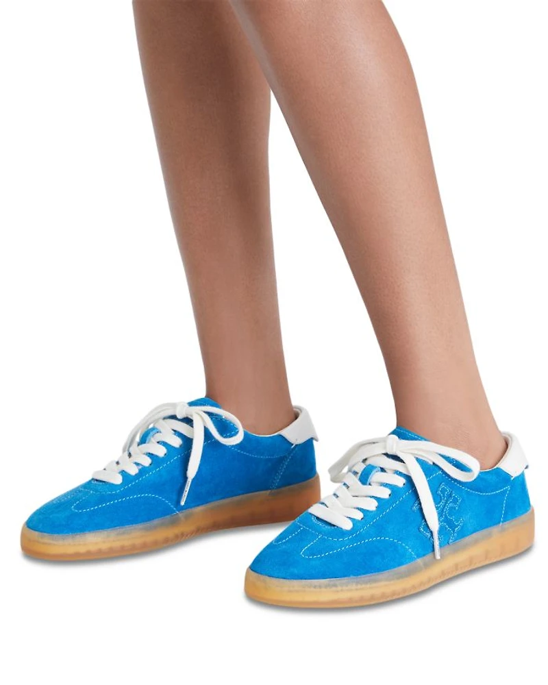Women's Phoenix Sneakers