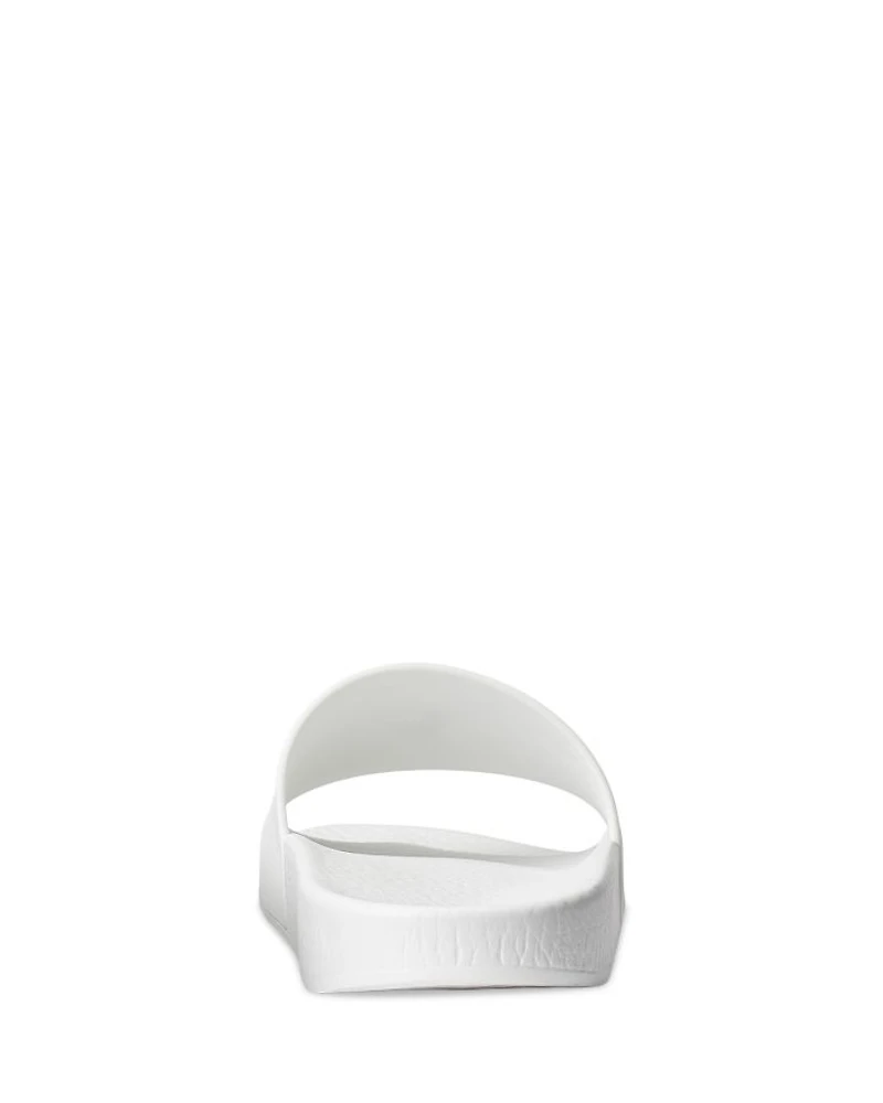 Signature Pony Slide