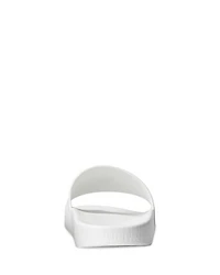 Signature Pony Slide