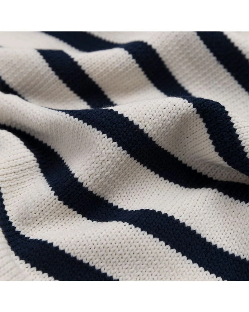 Kate V Neck Sweater