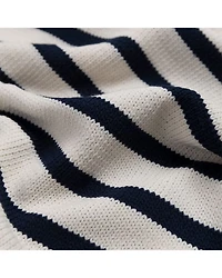 Kate V Neck Sweater