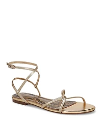 Sam Edelman Women's Ellina Sandals