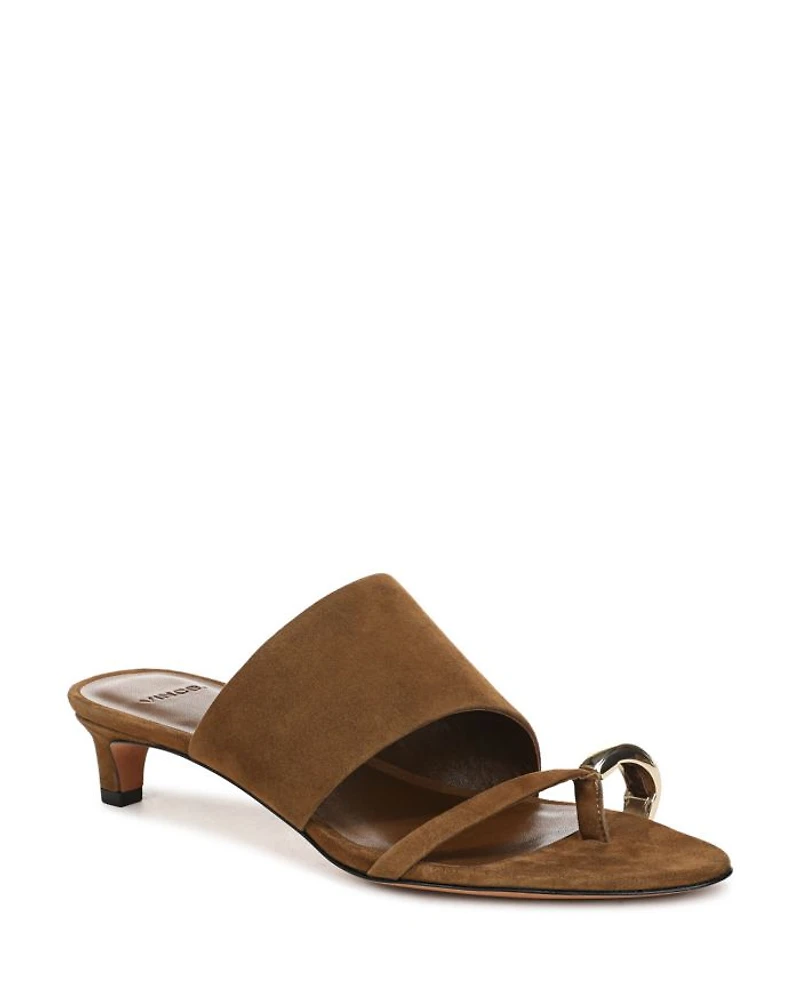 Women's Suzie Sandals
