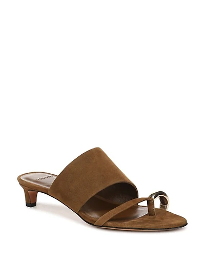 Women's Suzie Sandals