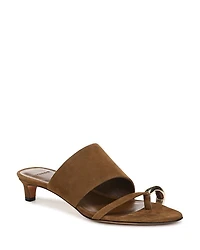 Women's Suzie Sandals