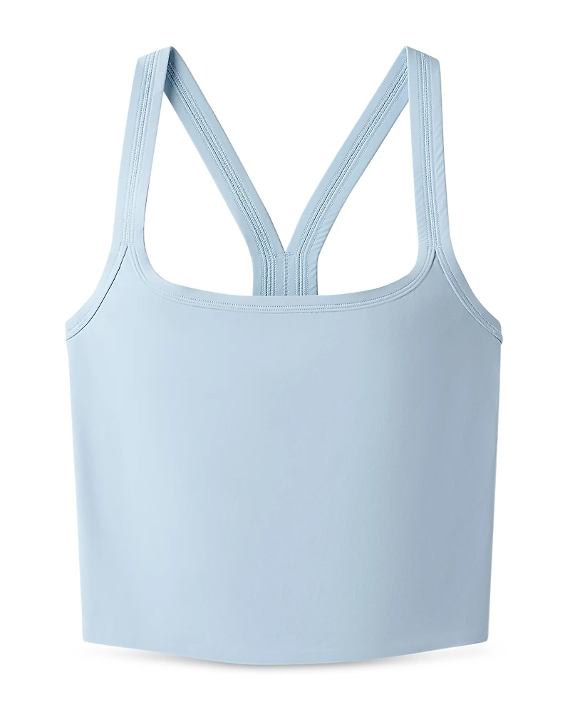 Rhone Serene Shelf Bra
