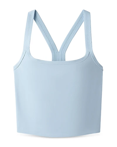 Rhone Serene Shelf Bra