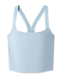 Rhone Serene Shelf Bra
