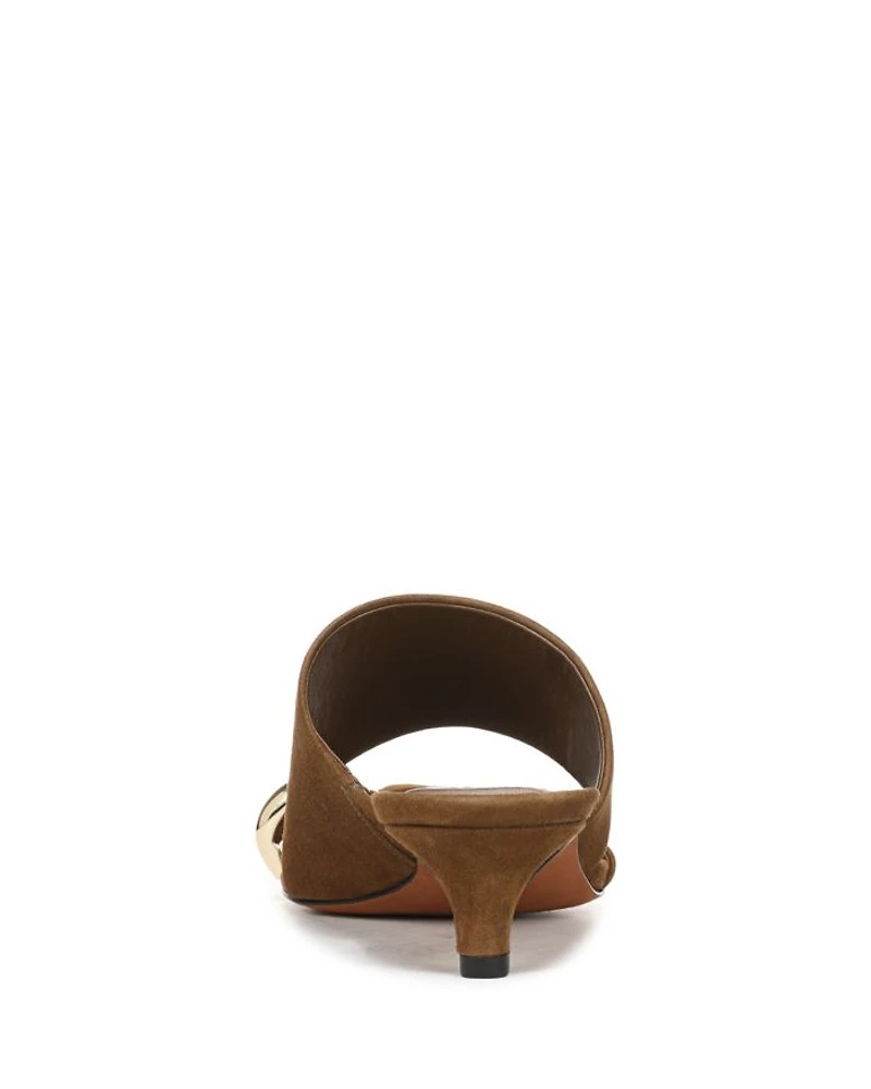 Women's Suzie Sandals