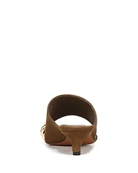 Women's Suzie Sandals