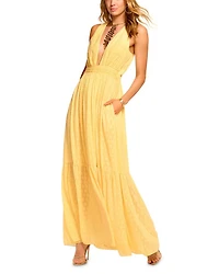 Gisela Dress