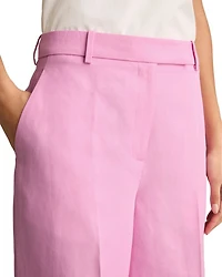 Raine Wide Leg Pants