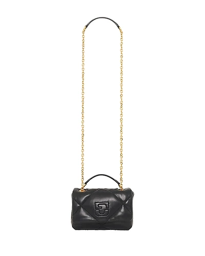Gerard Darel Le Mini Fanny Crossbody Bag