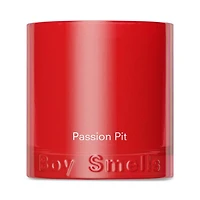 Passion Pit Standard Candle