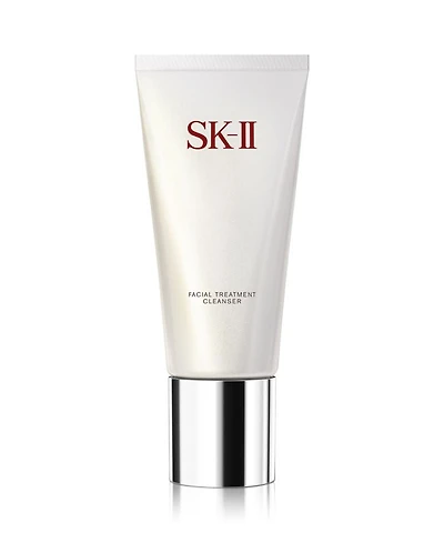 Facial Treatment Cleanser 3.6 oz.