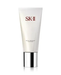Facial Treatment Cleanser 3.6 oz.
