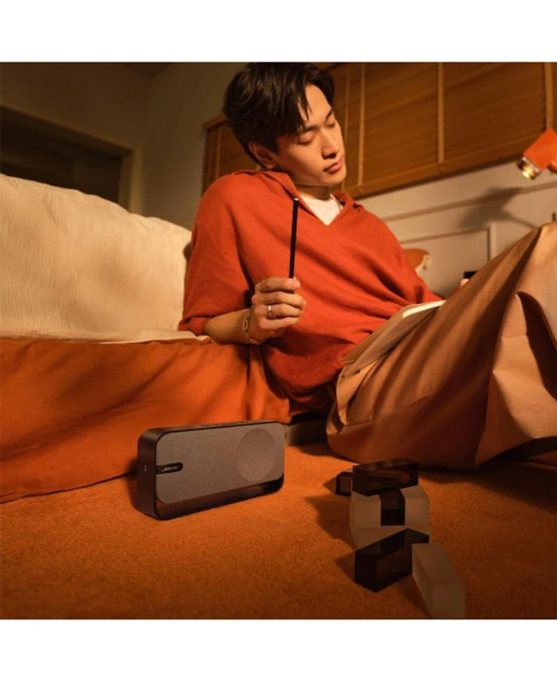 SoundLink Home Bluetooth Speaker