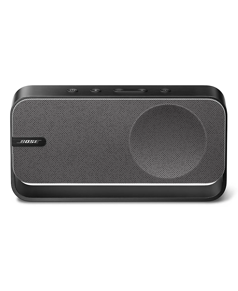 Bose SoundLink Home Bluetooth Speaker