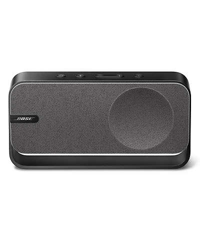 Bose SoundLink Home Bluetooth Speaker