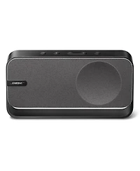 Bose SoundLink Home Bluetooth Speaker