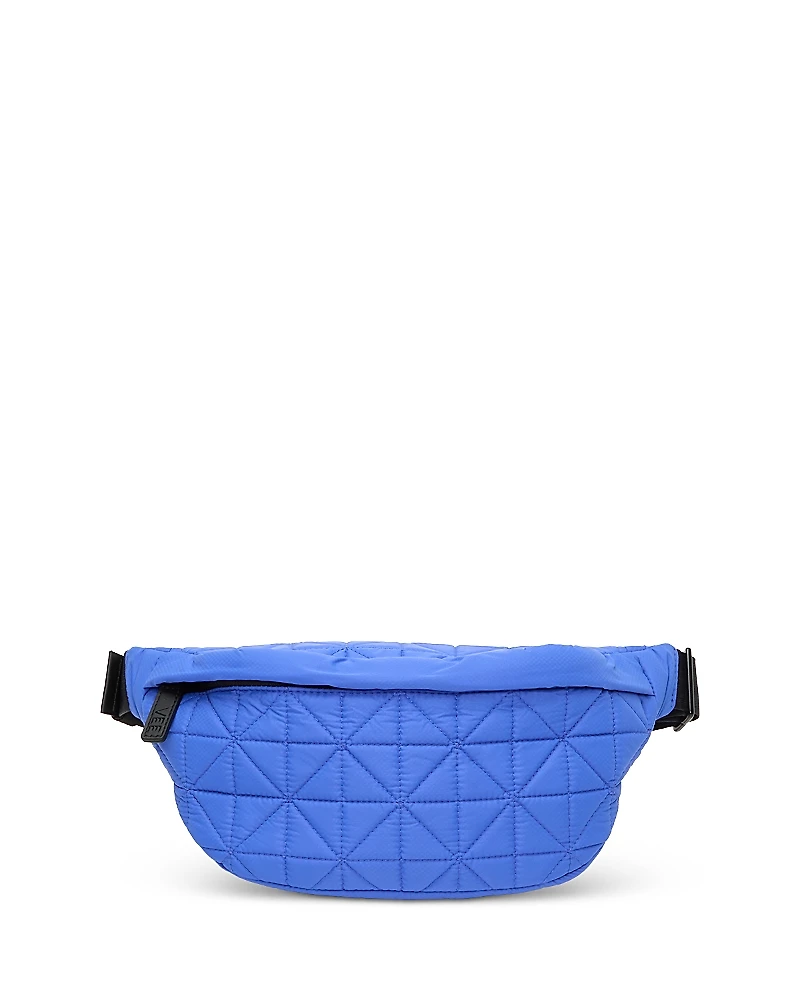 Vee Collective Vee Fanny Pack