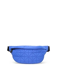 Vee Collective Vee Fanny Pack