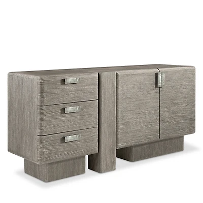 Bernhardt Monolith Buffet