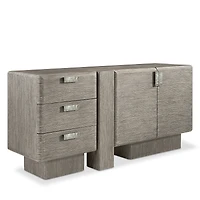 Bernhardt Monolith Buffet