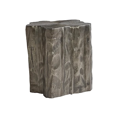 Bernhardt Elba Outdoor Accent Table