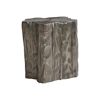 Bernhardt Elba Outdoor Accent Table