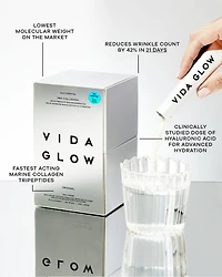 Pro Collagen+ Supplement