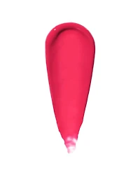 Extra Shine Lipstick with Jojoba Oil