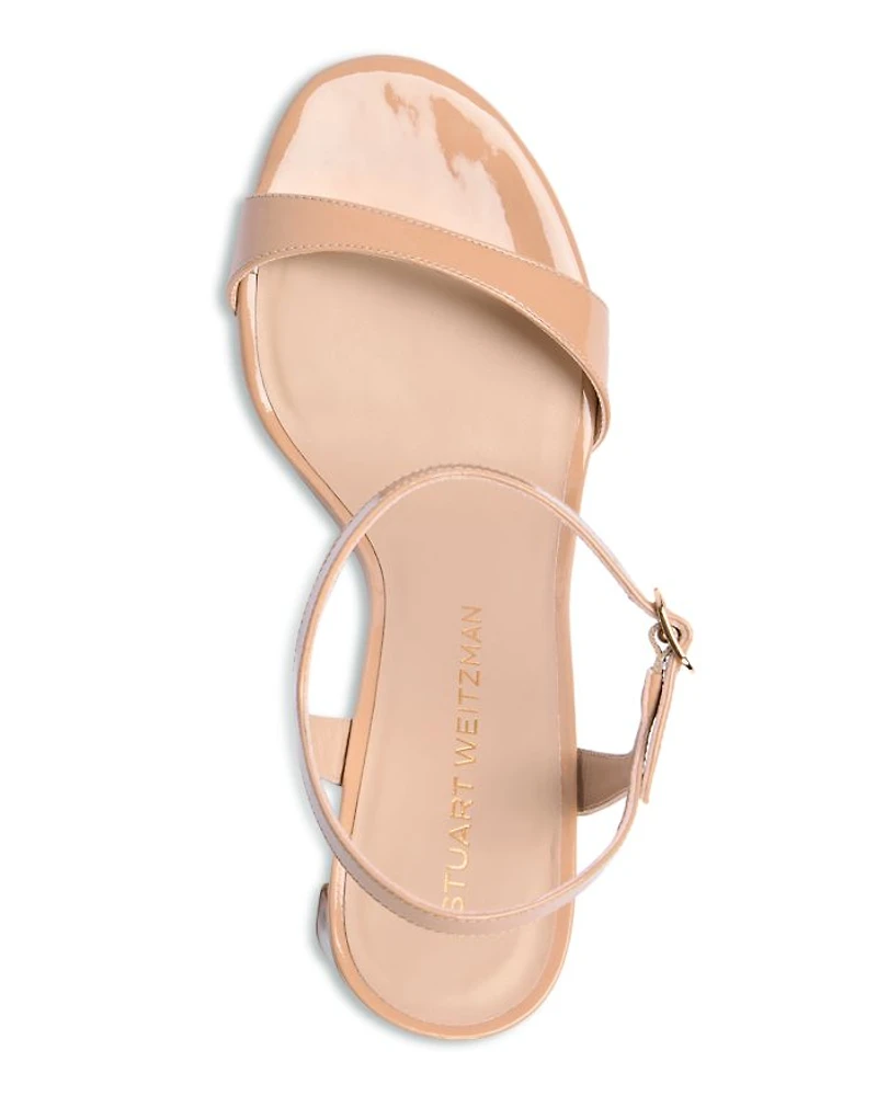 Women's Babette 85 Sandals