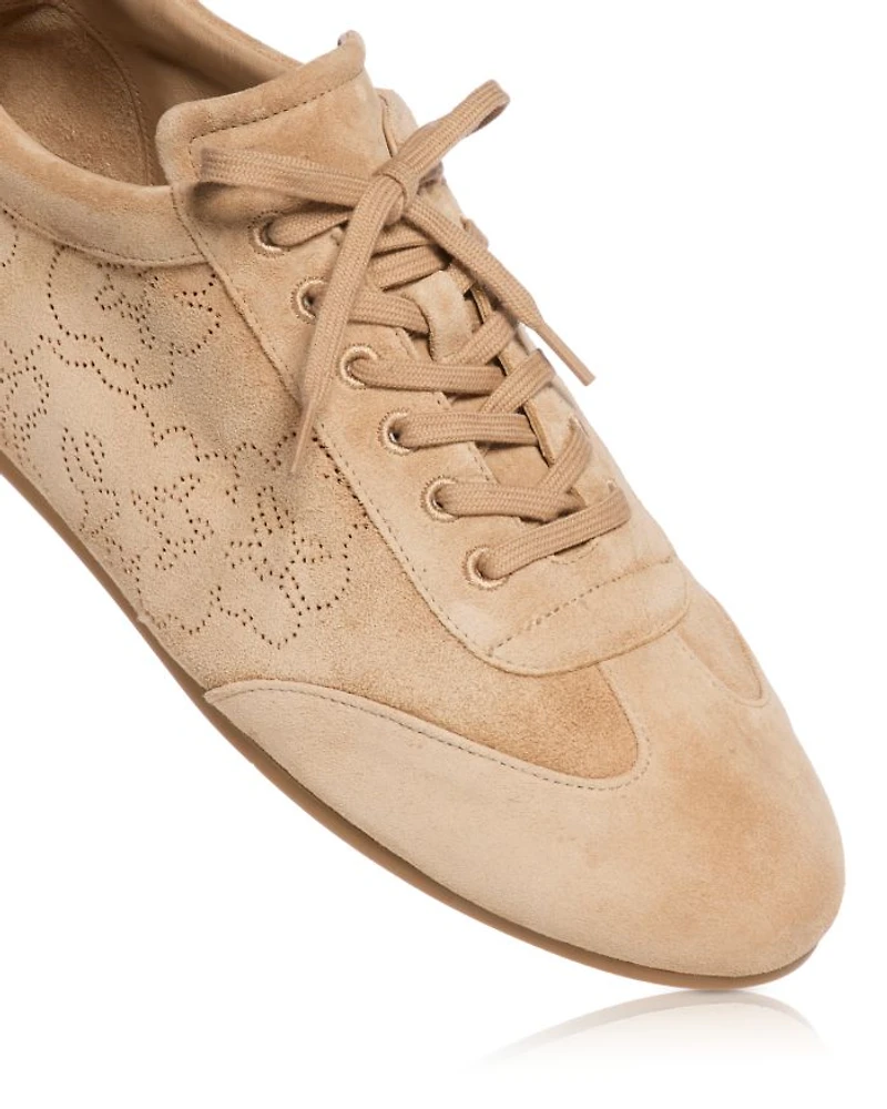 Women's Cruz Sneakers