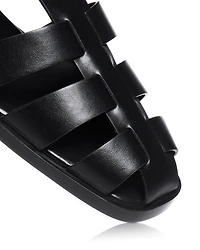 Women's Villa Fisherman Sandals