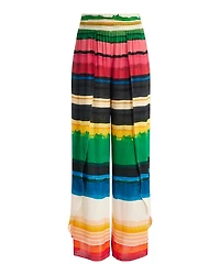 Larissa Wide Leg Pants