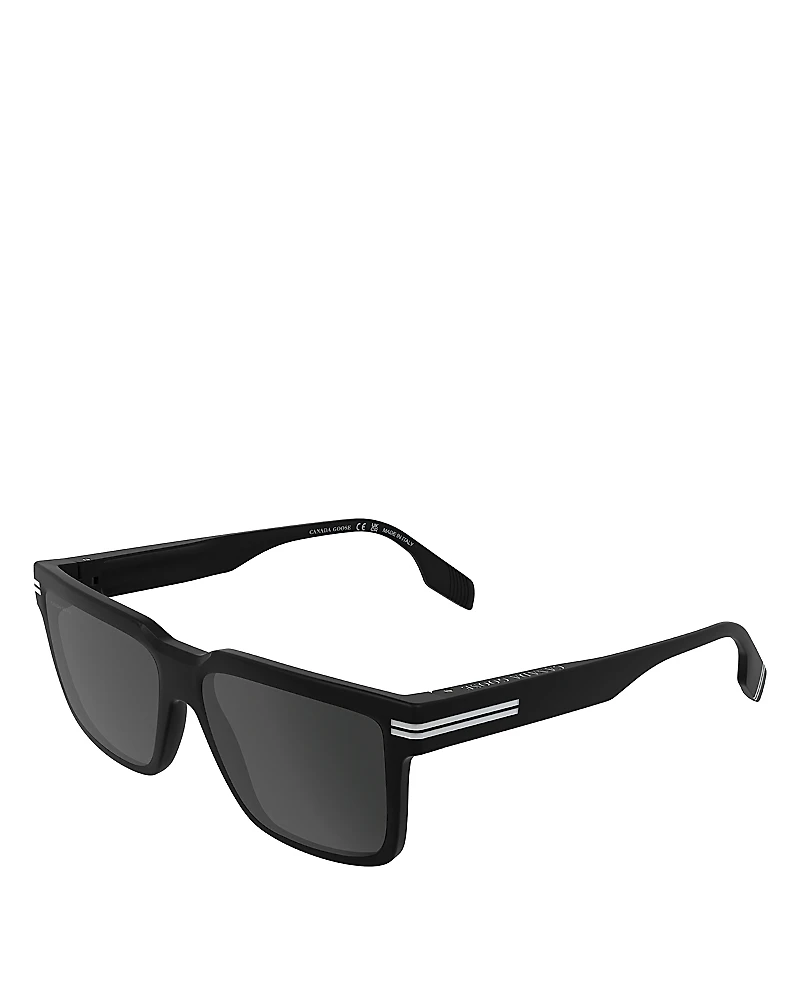 Canada Goose Square Sunglasses
