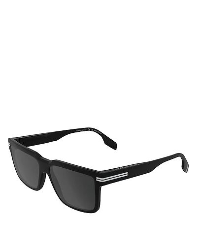Canada Goose Square Sunglasses
